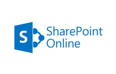sharepointonline