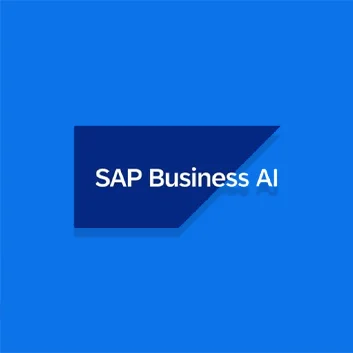 How SAP Business AI is Shaping Smart Manufacturing Technologies 