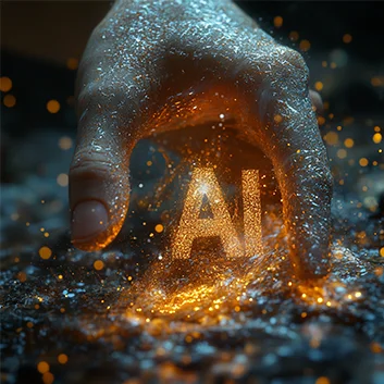 Lead Your Business with Agentic AI