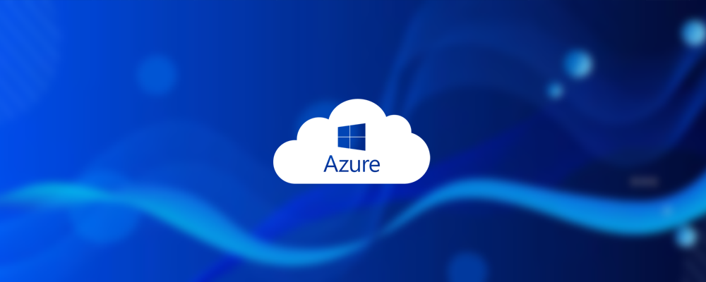 AzureCloudandSecurityforMetalManufacturerThumb