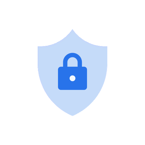 Security and Compliance