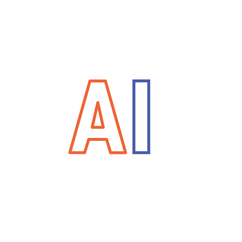 AI-Powered Customer Care