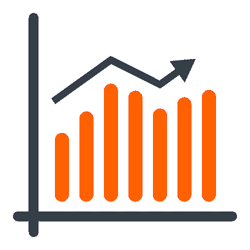 Business Intelligence with Applied AI Services, India - Elevate Core
Business Functions