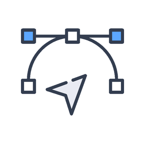 Custom Dashboard Development :Responsive and Intuitive Design