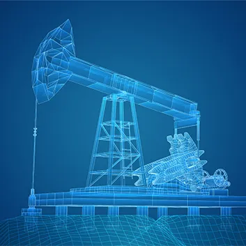 Leveraging the Power of Business Intelligence in the Oil & Gas Industries