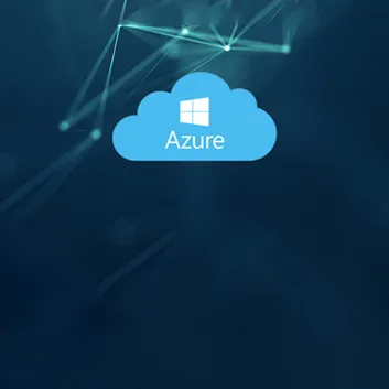 Cloud transformation on Microsoft Azure for banking and finance, Singapore