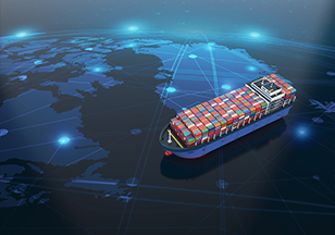 CXM in Shipping, Logistics, and Transportation