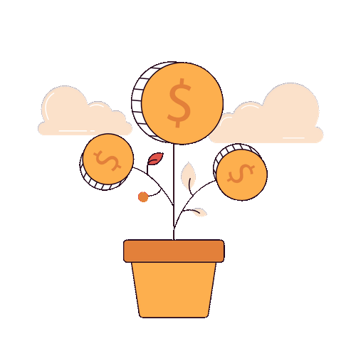 CXM Benefits - Revenue Growth
