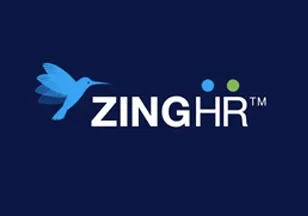 ZingHR HCM Solutions, USA