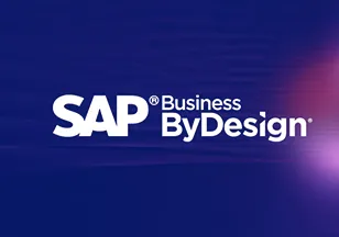 SAP Business ByDesign Solutions, Singapore