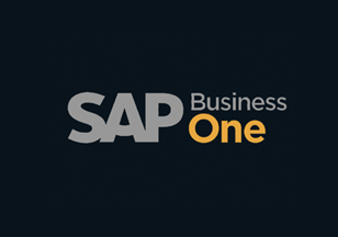 SAP BusinessOne