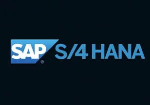 SAP S/4HANA Cloud Solutions, Singapore