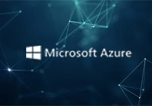 Azure Infrastructure Services, USA