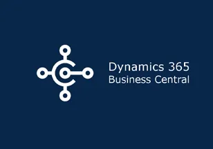 Dynamics 365 Business Central Services, UAE