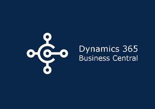 Dynamics 365 Business central thumb