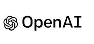 Outlook and OpenAI Integration