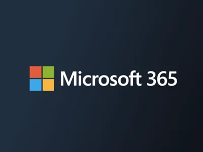 Microsoft 365 solutions, USA