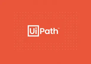 Experience Transformational Power with UiPath RPA