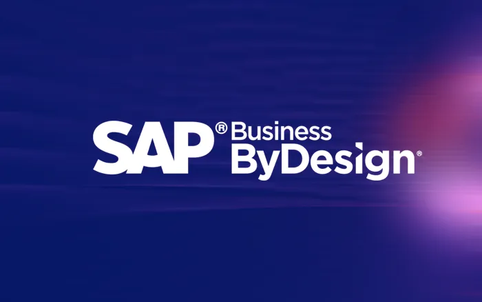 SAP Business ByDesign Services, USA