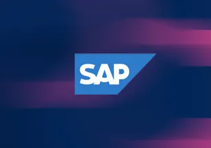 SAP Digital Supply Chain Management, Japan - Transparency and Sustainability