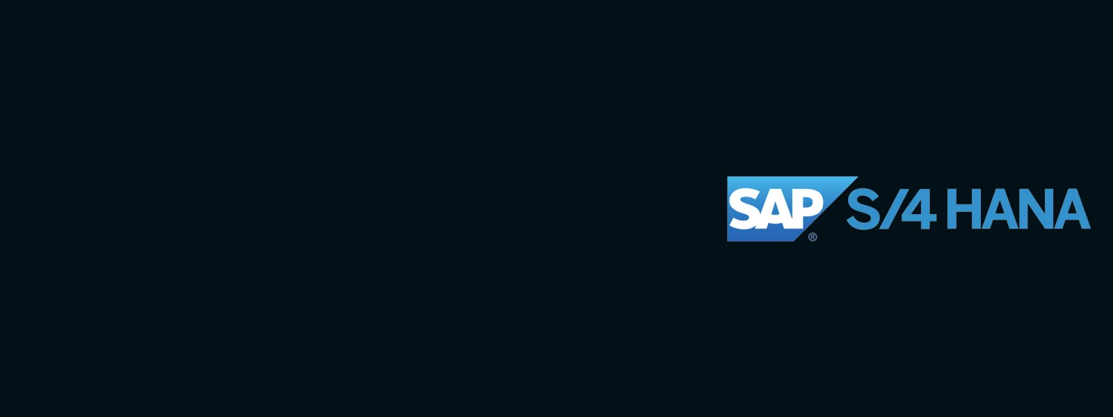 Unleashing <span> SAP S/4HANA </span><br/> Your Gateway to Digital Transformation 